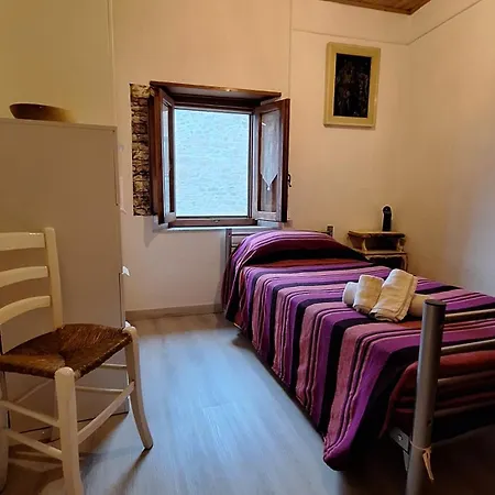 Petite Maison *