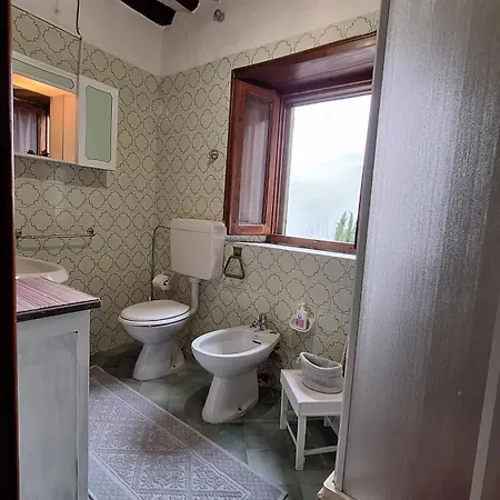 Petite Maison