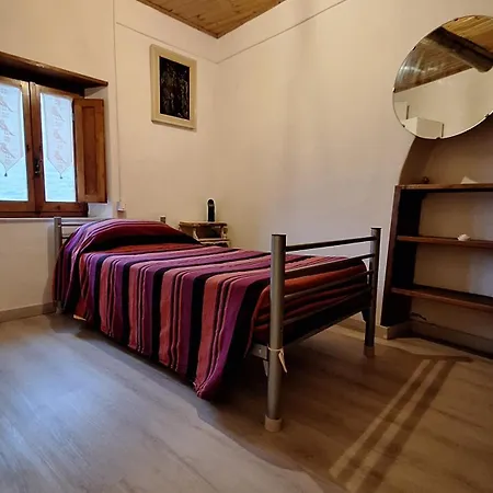 Petite Maison Holiday home