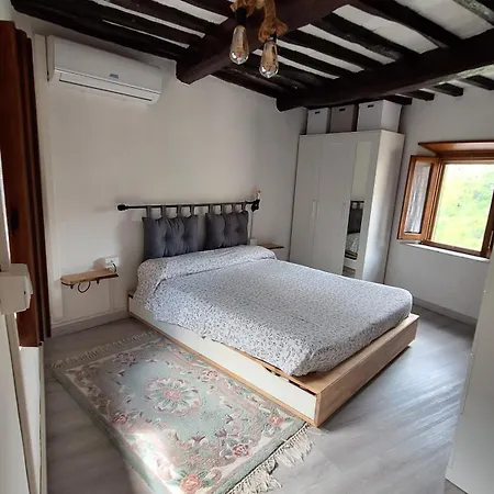 Petite Maison *