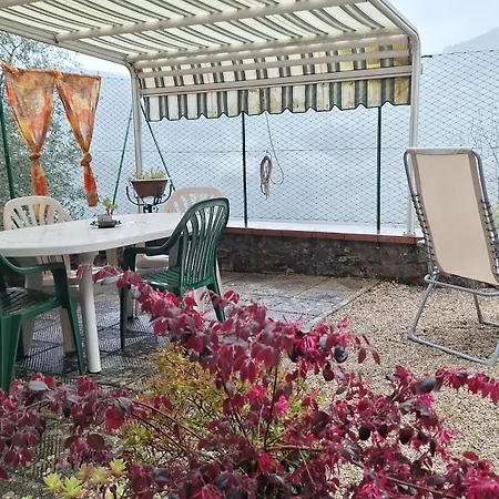 Petite Maison 펜션 *